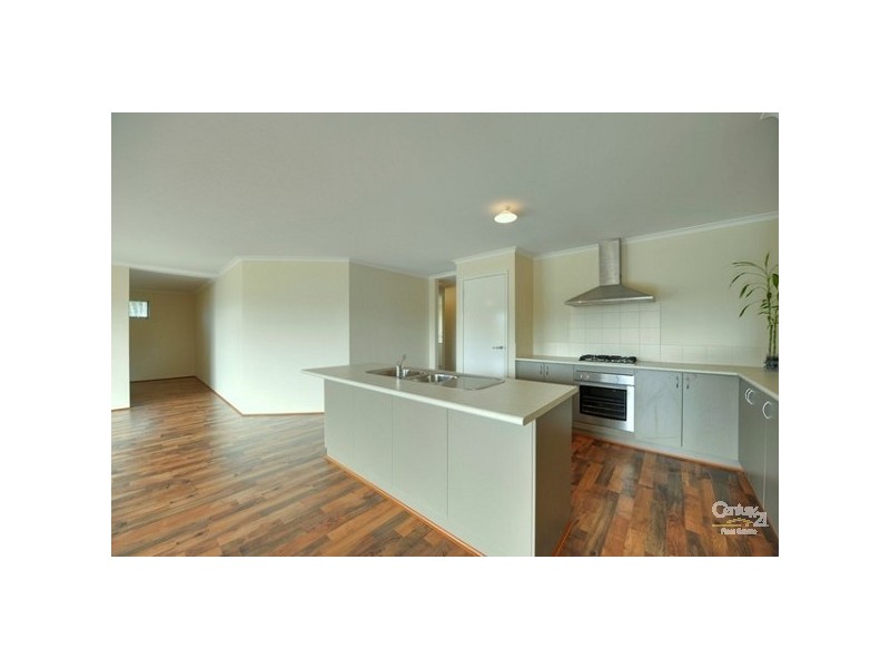 13 Boxgum Link, Wannanup WA 6210