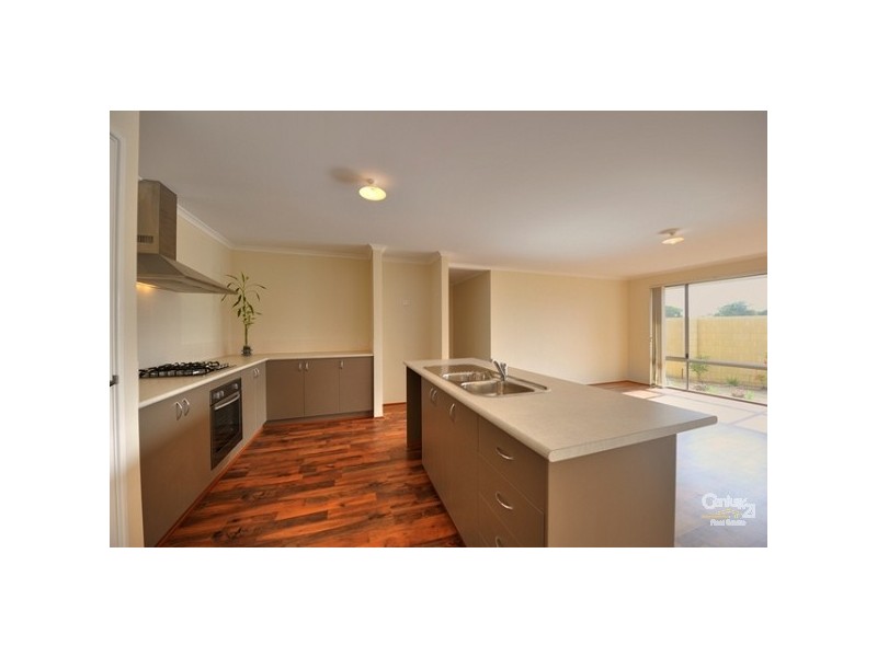 13 Boxgum Link, Wannanup WA 6210