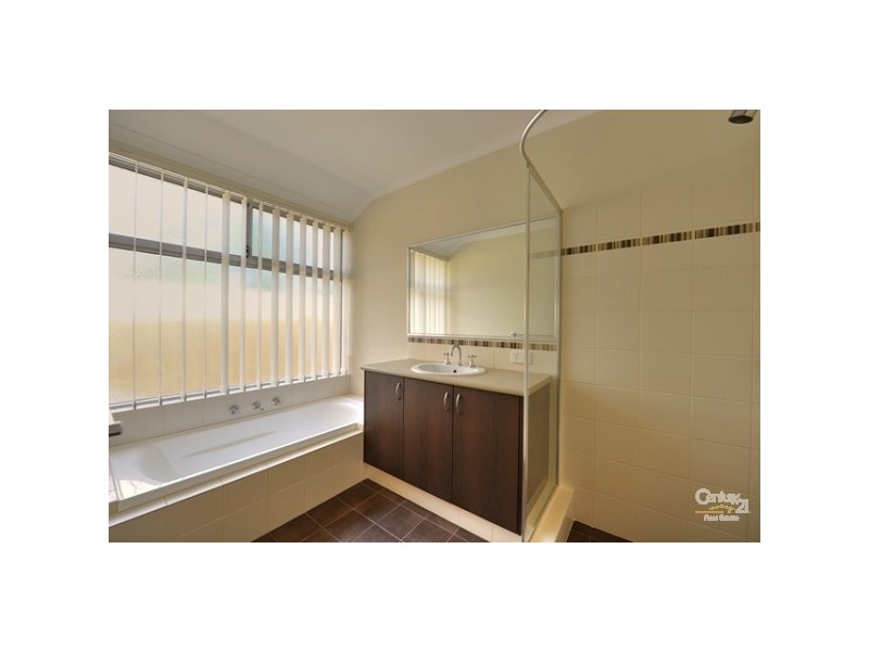 13 Boxgum Link, Wannanup WA 6210