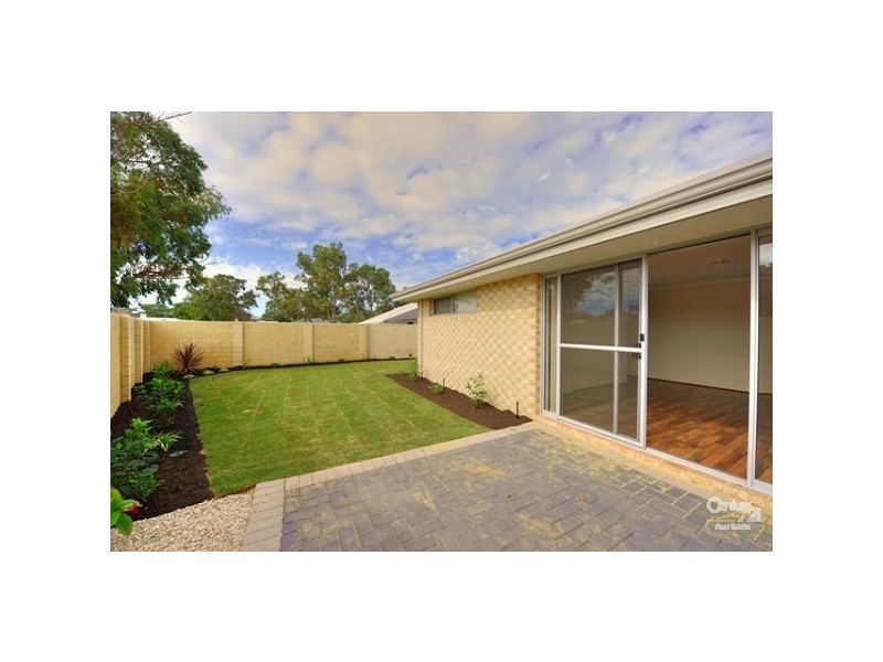 13 Boxgum Link, Wannanup WA 6210