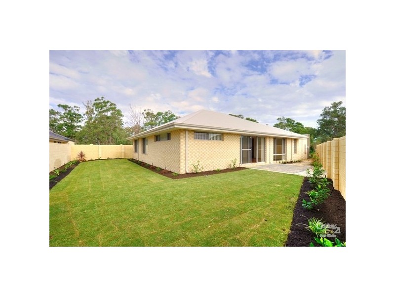 13 Boxgum Link, Wannanup WA 6210