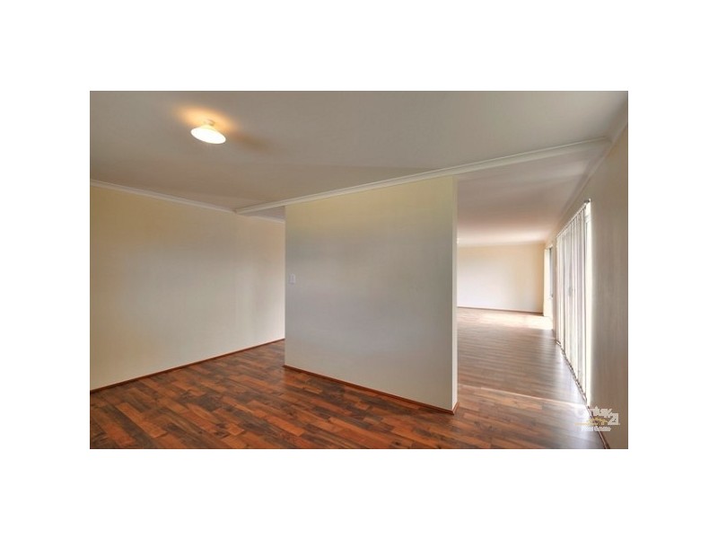 13 Boxgum Link, Wannanup WA 6210