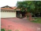 20 Reilly Street, Singleton WA 6175