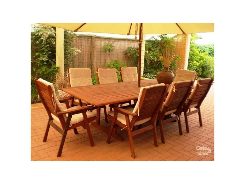 20 Reilly Street, Singleton WA 6175