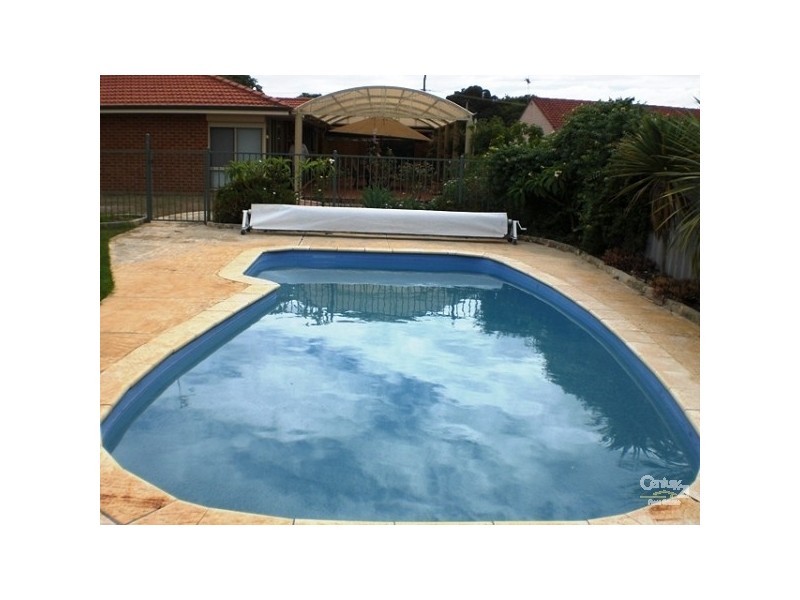 20 Reilly Street, Singleton WA 6175