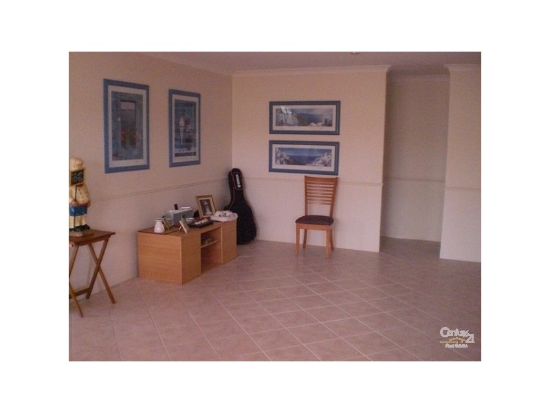 20 Reilly Street, Singleton WA 6175