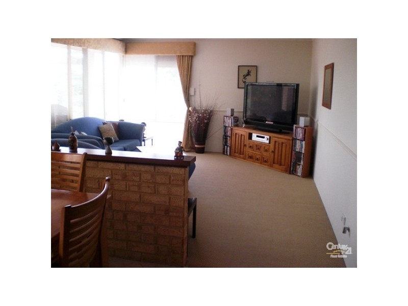 20 Reilly Street, Singleton WA 6175
