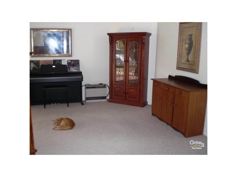 20 Reilly Street, Singleton WA 6175