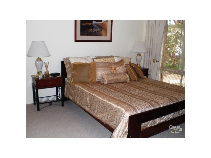 20 Reilly Street, Singleton WA 6175