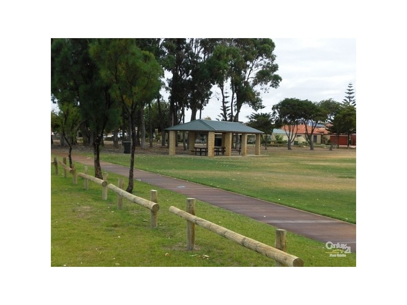 20 Reilly Street, Singleton WA 6175