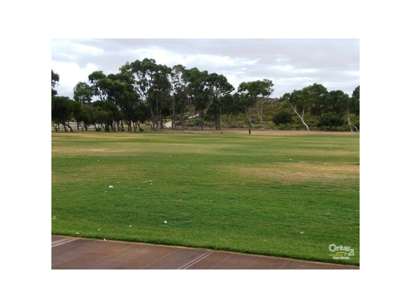 20 Reilly Street, Singleton WA 6175