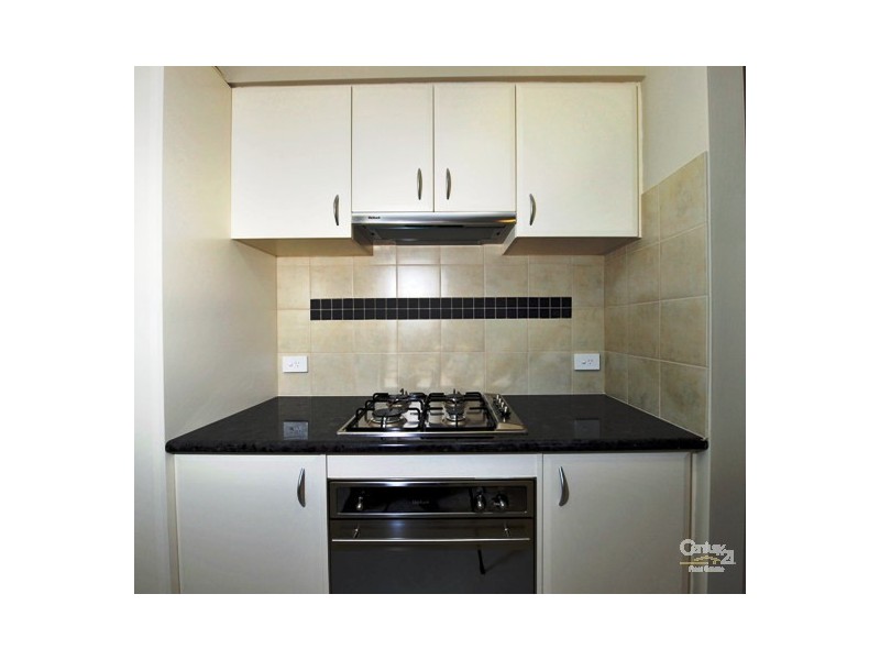 1, 34 Creery Street, Dudley Park WA 6210