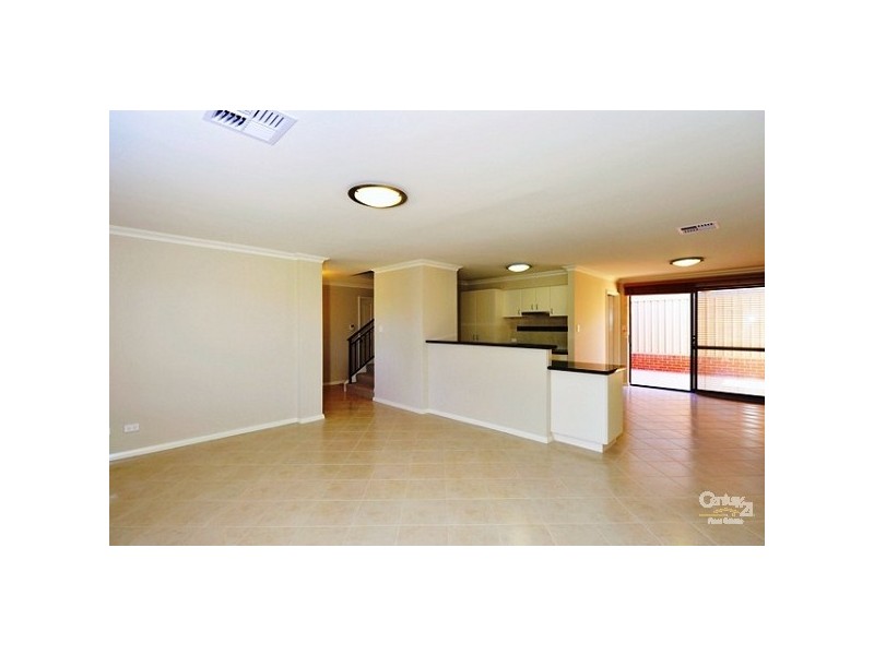 1, 34 Creery Street, Dudley Park WA 6210