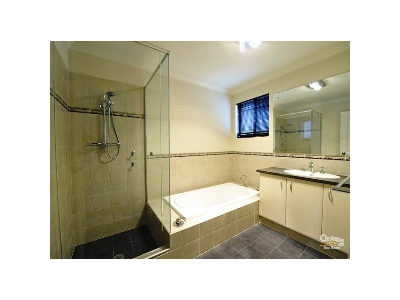 1, 34 Creery Street, Dudley Park WA 6210