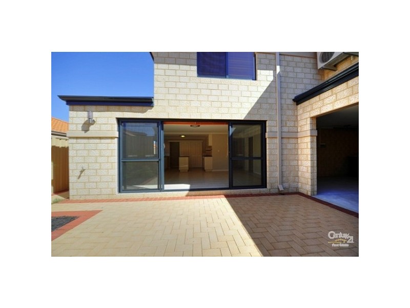 2, 34 Creery Street, Dudley Park WA 6210