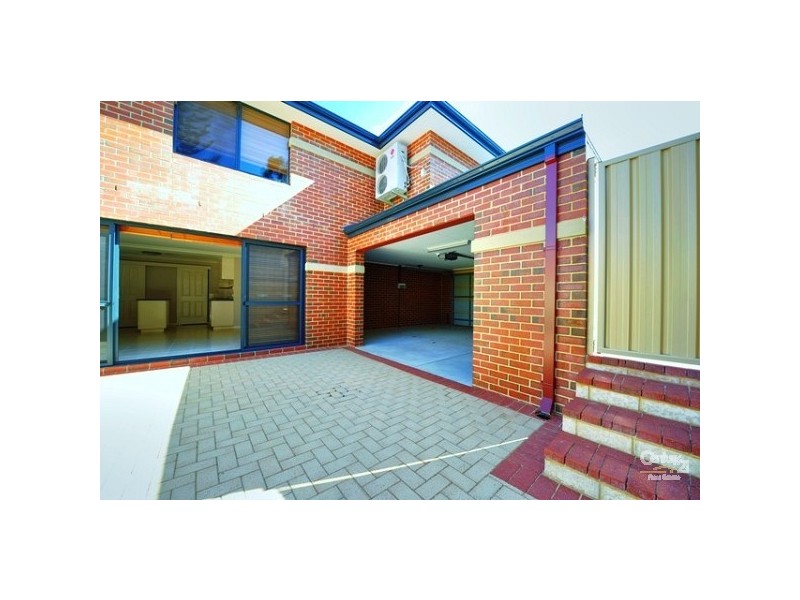 3, 34 Creery Street, Dudley Park WA 6210