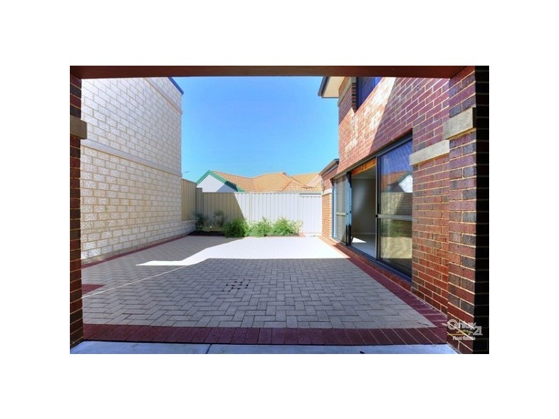 3, 34 Creery Street, Dudley Park WA 6210