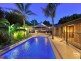 1 Hyacinth Place, Madora Bay WA 6210