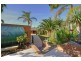1 Hyacinth Place, Madora Bay WA 6210