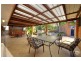 1 Hyacinth Place, Madora Bay WA 6210