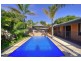 1 Hyacinth Place, Madora Bay WA 6210