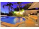 1 Hyacinth Place, Madora Bay WA 6210