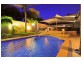 1 Hyacinth Place, Madora Bay WA 6210