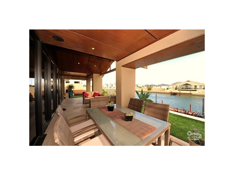 10 Gael Place MARINERS COVE, Mandurah WA 6210