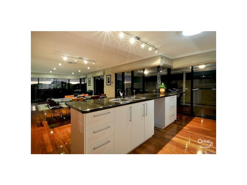 76 Cormorant Way DAWESVILLE, Mandurah WA 6210