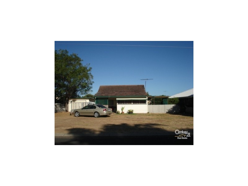 64 Randell Street, Mandurah WA 6210