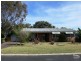 8 Sage Court, Halls Head WA 6210