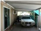 8 Sage Court, Halls Head WA 6210