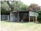 8 Sage Court, Halls Head WA 6210