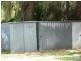 8 Sage Court, Halls Head WA 6210