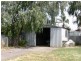 8 Sage Court, Halls Head WA 6210