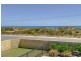 55 Orestes Street, San Remo WA 6210