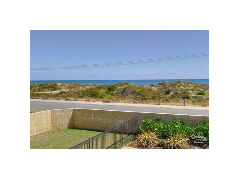 55 Orestes Street, San Remo WA 6210
