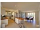 55 Orestes Street, San Remo WA 6210
