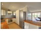 55 Orestes Street, San Remo WA 6210
