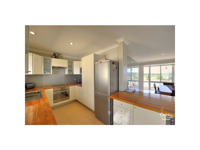 55 Orestes Street, San Remo WA 6210