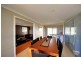 55 Orestes Street, San Remo WA 6210