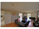 55 Orestes Street, San Remo WA 6210