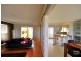55 Orestes Street, San Remo WA 6210