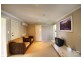 55 Orestes Street, San Remo WA 6210