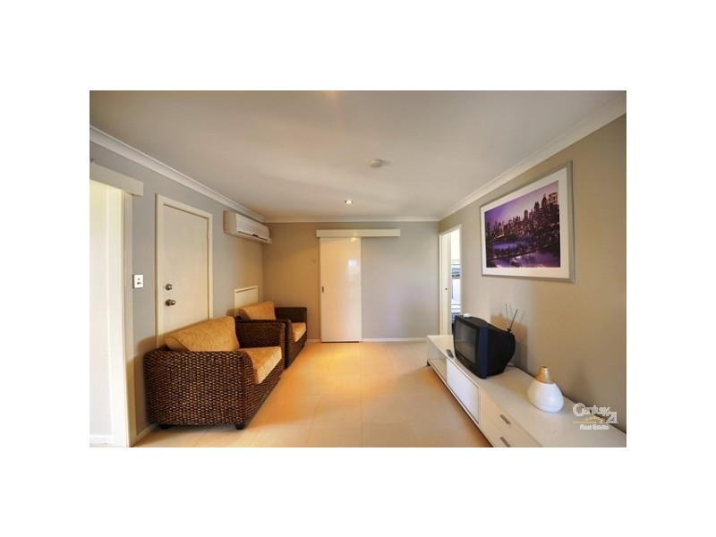 55 Orestes Street, San Remo WA 6210