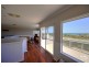 55 Orestes Street, San Remo WA 6210