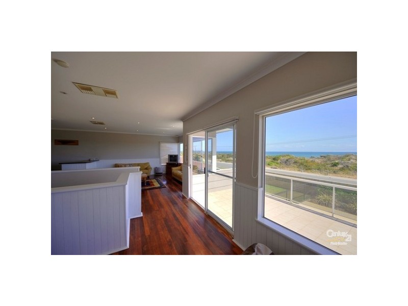 55 Orestes Street, San Remo WA 6210