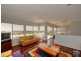 55 Orestes Street, San Remo WA 6210