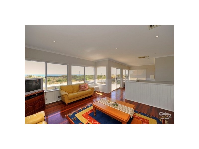 55 Orestes Street, San Remo WA 6210