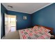 55 Orestes Street, San Remo WA 6210